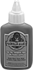 Glue