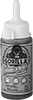 Glue