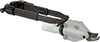 Sheet Metal-Cutting Shears