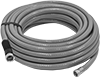Economical Garden Hose
