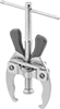 Economy External Grip Pullers