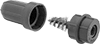 Battery Terminal Brushes
