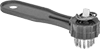 Battery Terminal Brushes