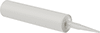 All-Weather Application Sealants