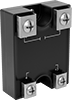 Relays