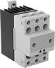 Relays
