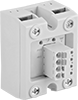 Relays