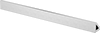 Aluminum