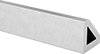 Aluminum