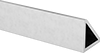 Aluminum