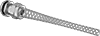 Cord Grips