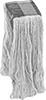 Choose-a-Color Washable Wet-Mop Heads