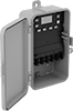 Timer Switches