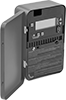 Set-to-the-Minute High-Current Time and Day Activated Switches