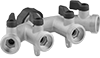 On-Off Valves