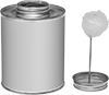 Adhesives