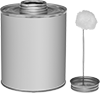 testString