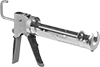 Caulk Guns