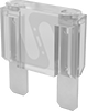 Automotive Fuses 