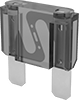 Automotive Fuses