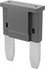Automotive Fuses