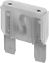Image of Product. Front orientation. Fuses. Automotive Fuses , Maxi Fuse Blade.