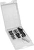 Automotive Fuse Assortments