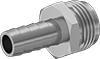 testString