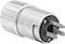 Plug