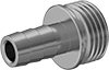 testString