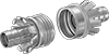 testString