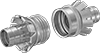 testString