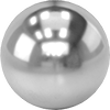 Nickel