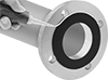 Gasket Sealants for Rigid Seals