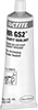 Gasket Sealants