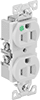 Snug-Fit Straight-Blade Connectors