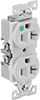 Snug-Fit Straight-Blade Connectors