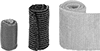 Repair and Duct Tape