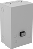 Motor Starters