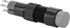 Push-Button Switches