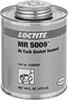 Gasket Sealants