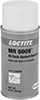 Gasket Sealants