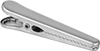 Clothespins