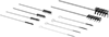 Wire Brushes