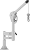 Cranes