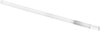 Paint Brushes
