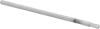 Paint Brushes