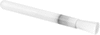 Paint Brushes