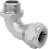 Cord Grips