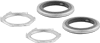 Cord Grips